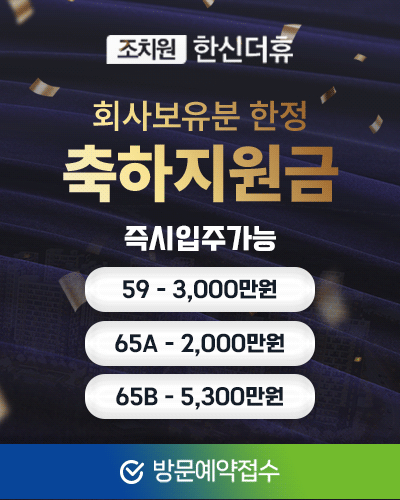 팝업이미지1